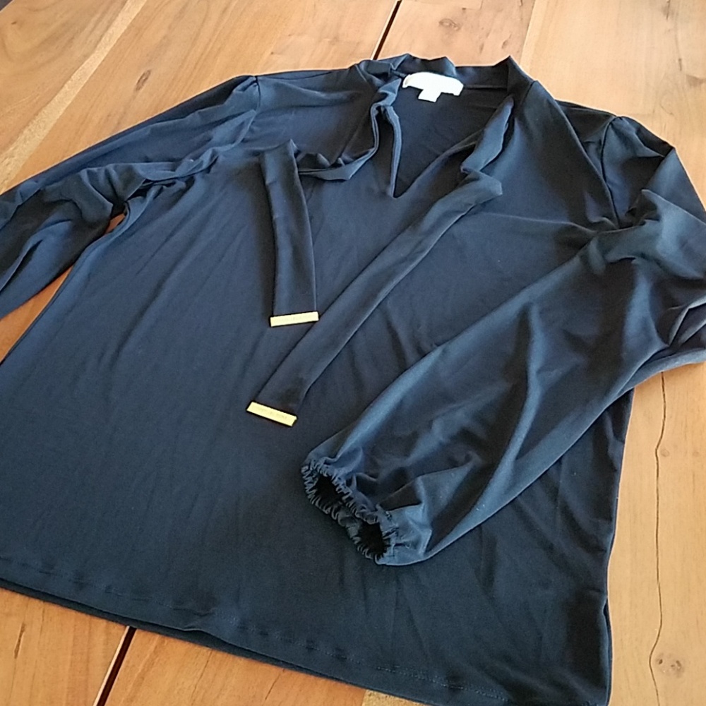 Michael Kors,  Top, Large